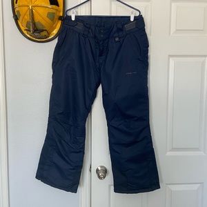 ⛷Women’s Arctix Snow Pants